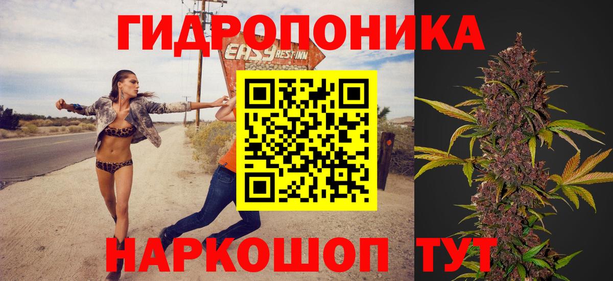 Великий Новгород  Бошки Шишки Ganja  Бошки Шишки гибрид  Каннабис семена  Вход с VPN 